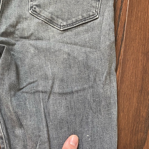 Lucky Brand Ava Super Skinny - Picture 4 of 5